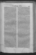 Seite 343