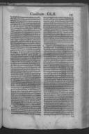 Seite 349