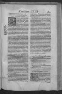 Seite 403