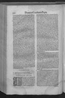 Seite 406