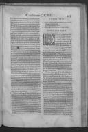 Seite 433