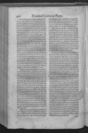 Seite 436