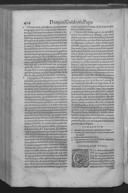 Seite 438