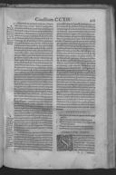 Seite 439