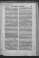 Seite 443