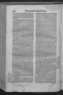 Seite 446