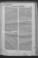 Seite 449