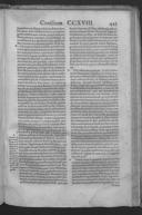 Seite 457