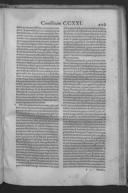 Seite 463