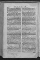Seite 464