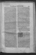 Seite 467