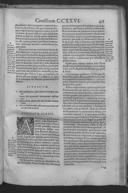 Seite 469