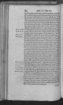 Seite 104