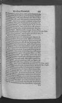 Seite 115