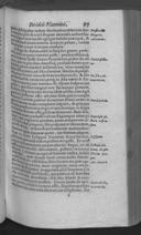 Seite 117
