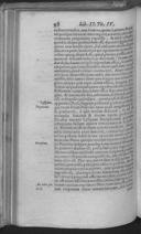 Seite 118