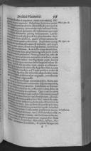 Seite 119