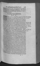 Seite 121