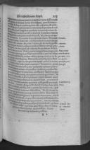 Seite 123