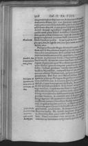 Seite 126