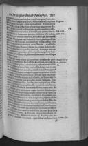 Seite 127