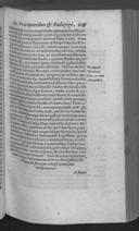 Seite 129