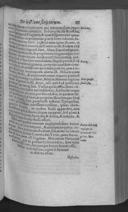 Seite 131