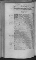 Seite 132