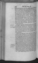 Seite 134