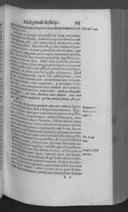 Seite 135