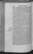 Seite 136