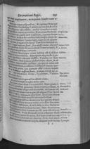 Seite 139
