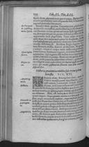 Seite 140