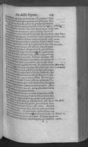 Seite 141