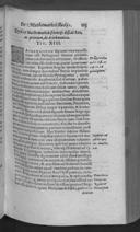 Seite 143