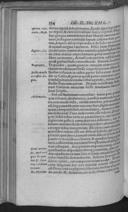 Seite 144