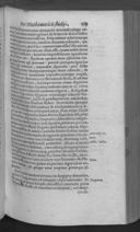 Seite 145