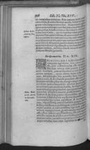 Seite 146