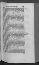 Seite 147