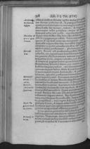 Seite 148
