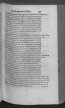 Seite 149