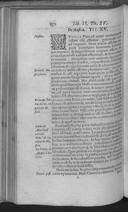 Seite 150