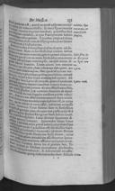 Seite 151