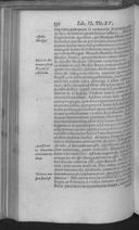 Seite 152