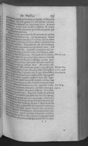 Seite 153