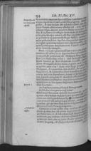 Seite 154