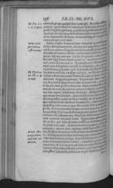 Seite 156