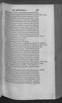 Seite 157