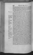 Seite 158
