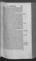 Seite 159